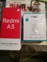   Redmi A 3 +безжични слушалки , снимка 1