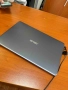 Лаптоп Asus S 510 , снимка 2
