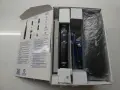Нова Oral B iO 6 Четка за зъби, снимка 6