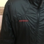 Разпродавам-MAMMUT-orginal.nov-2XL, снимка 9