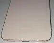 Samsung galaxy S21 , снимка 8