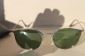 Слънчеви очила ''Ray Ban'' /RB 3546 004/, снимка 2