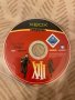 XIII Xbox Classic. Перфектен диск., снимка 1 - Игри за Xbox - 42144488