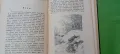 Вилхелм Хауф,Ханс К. Андерсен,приказки,1908г,първо издание , снимка 13