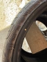 265/30r20 GOODYEAR 2броя, снимка 3