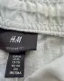 Мъжки къси панталони H&M. Размер: XL., снимка 2