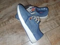 №37 Wrangler сникърси , снимка 1