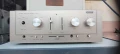 Стерео усилвател Superscope-Marantz A-530, снимка 6
