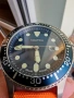 часовник Nautica n83 , снимка 1