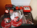 Камиончета ,мечета ,еленчета , кока-кола, coca cola, снимка 9