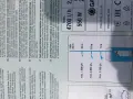 Потопяема помпа GARDENA, снимка 4