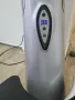 Power plate pro 5 , снимка 5