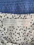 Детска риза Zara 140 см, снимка 4