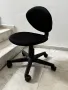 Офис столове , снимка 3