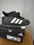 Маратонки Adidas, снимка 2
