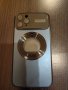 Кейс за IPHONE 11 pro., снимка 2
