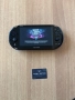 PS Vita slim 2000, снимка 1