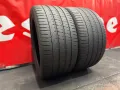 315 35 21, Летни гуми, Pirelli PZero, 2 броя, снимка 1