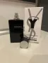YSL  Y Le parfum 100 ml EDP Tester , снимка 2