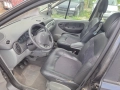 Renault Scenic 1.6 16v 107кс на части, снимка 6
