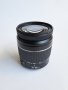 Canon EF 28-80mm /3.5-5.6 II обектив за Канон / Canon, снимка 6