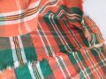 Автентични родопски одеяла   Чипровски килим, снимка 7