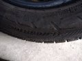 215/65/16/C busovi, снимка 5