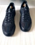 Hugo Boss Sneakers Mens Size 41/26.см  ОРИГИНАЛ! Мъжки Спортно - елегантни!, снимка 8