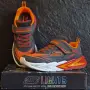 SKECHERS Flex‑Glow Ultra (размер 35), снимка 3