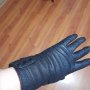 Дамски  ръкавици , снимка 1 - Ръкавици - 44232653