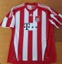 Байерн Мюнхен/Bayern Munchen 2010-11г. - размер 2XL, снимка 1