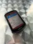 Garmin Edge 540 Solar – Отлично състояние, снимка 1