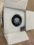 LED Прожектор "Звездно небе" Galaxy Star Projector + Bluetooth фонов говорител и дистанционно, снимка 4