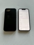 Възможен бартер/ Гаранционен IPhone 16E Black, снимка 5