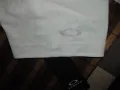 Блуза OAKLEY  мъжка,ХЛ, снимка 3