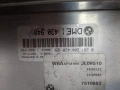 Компютър запалване BMW E46 ,  1430940 , 7510883, снимка 6