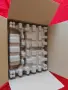 Edifier M60 блутут тонколонки , снимка 11