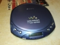 SONY DISCMAN-ВНОС SWISS 2409251101, снимка 4