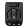 Ключ за светлини фарове, Opel Astra F, Combo B, Corsa B, Tigra, Vectra, снимка 3
