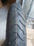 Гума 110/80 ZR18 Bridgestone Battlax BT023, снимка 1