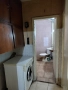 Продава двустаен тухлен апартамент на трети етаж, с гараж, к-с Химик, гр. Видин, снимка 9