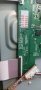 TCON 6870C-0469A , Philips 42PFH6309/88 for 42inc DISPLAY LC420DUN-SEU3, снимка 2