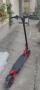 Електрическа тротинетка Каабо Мантис 10, снимка 4