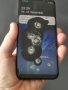 Samsung Galaxy S8 Plus , снимка 1
