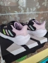 Детски маратонки "Adidas", снимка 2