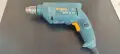 Бормашина Bosch GBM 10 RE, снимка 5