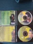Гръцка музика  / Greece комплект от два диска, снимка 2