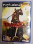 Sony PlayStation 2 игра Devil May Cry 3 (Spanish version!), снимка 1 - Игри за PlayStation - 42206486
