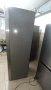 Хладилник Whirlpool No Frost , снимка 4