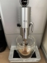 Jura eno micro 9 Кафеавтомат, снимка 5